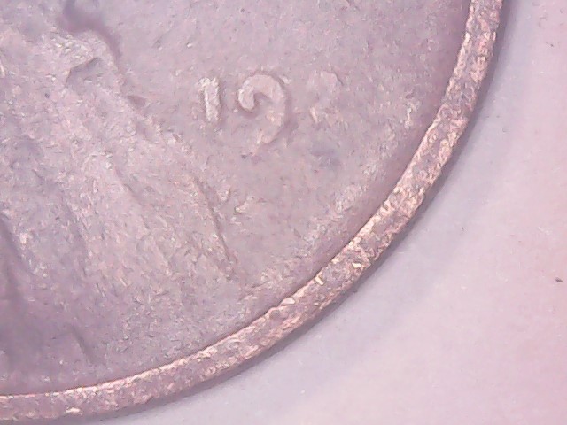Very-Stumped?-1922-Lwc-?